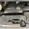 nissan elgrand 2006 -NISSAN--Elgrand CBA-NE51--NE51-150499---NISSAN--Elgrand CBA-NE51--NE51-150499- image 19