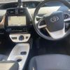 toyota prius 2019 quick_quick_ZVW51_ZVW51-8029105 image 15