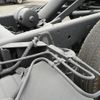 mitsubishi-fuso canter 2013 GOO_NET_EXCHANGE_0903894A30250707W001 image 30