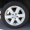 nissan x-trail 2009 -NISSAN--X-Trail LDA-DNT31--DNT31-003803---NISSAN--X-Trail LDA-DNT31--DNT31-003803- image 28