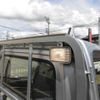 daihatsu hijet-truck 2019 -DAIHATSU--Hijet Truck EBD-S510P--S510P-0287859---DAIHATSU--Hijet Truck EBD-S510P--S510P-0287859- image 5