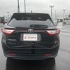 toyota harrier 2018 quick_quick_ZSU60W_ZSU60-0152762 image 9