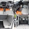 nissan clipper-van 2011 quick_quick_U71V_U71V-0553526 image 9