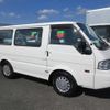 mazda bongo-van 2019 -MAZDA--Bongo Van DBF-SLP2V--SLP2V-110246---MAZDA--Bongo Van DBF-SLP2V--SLP2V-110246- image 8