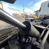 isuzu elf-truck 2007 -ISUZU 【所沢 800ｾ2556】--Elf BDG-NMR85AN--NMR85-7000688---ISUZU 【所沢 800ｾ2556】--Elf BDG-NMR85AN--NMR85-7000688- image 38