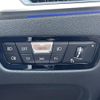 bmw 3-series 2019 CFJ1645420 image 11