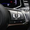 volkswagen volkswagen-others 2022 -VOLKSWAGEN--VW T-Roc 3BA-A1DPC--WVGZZZA1ZNV051360---VOLKSWAGEN--VW T-Roc 3BA-A1DPC--WVGZZZA1ZNV051360- image 18
