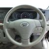 daihatsu atrai-wagon 2009 CFJ0368018 image 10