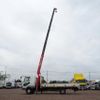 mitsubishi-fuso fighter 2002 CFJ1789043 image 17
