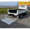 isuzu elf-truck 2006 GOO_NET_EXCHANGE_0707349A30240410W003 image 77