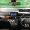 toyota sienta 2019 -TOYOTA--Sienta DBA-NSP170G--NSP170-7179963---TOYOTA--Sienta DBA-NSP170G--NSP170-7179963- image 2