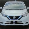 nissan note 2018 -NISSAN--Note DAA-HE12--HE12-123306---NISSAN--Note DAA-HE12--HE12-123306- image 15