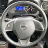 nissan dayz-roox 2014 CFJ1826585 image 11