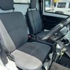 suzuki carry-truck 2017 GOO_JP_700070854230250727002 image 23