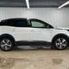 peugeot 3008 2021 CFJ1575297 image 15