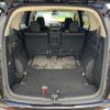 honda odyssey 2017 -HONDA--Odyssey DBA-RC1--RC1-1125177---HONDA--Odyssey DBA-RC1--RC1-1125177- image 18