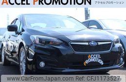 subaru impreza-g4 2018 quick_quick_GK2_GK2-005021