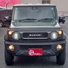 suzuki jimny-sierra 2021 -SUZUKI 【岩手 502ﾄ8927】--Jimny Sierra 3BA-JB74W--JB74W-150037---SUZUKI 【岩手 502ﾄ8927】--Jimny Sierra 3BA-JB74W--JB74W-150037- image 37