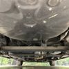 toyota prius-α 2012 -TOYOTA--Prius α DAA-ZVW41W--ZVW41-3093125---TOYOTA--Prius α DAA-ZVW41W--ZVW41-3093125- image 19