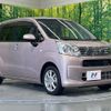 daihatsu move 2020 -DAIHATSU--Move 5BA-LA150S--LA150S-2079715---DAIHATSU--Move 5BA-LA150S--LA150S-2079715- image 16