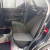 suzuki alto-works 2019 -SUZUKI 【大阪 584ﾑ5050】--Alto Works DBA-HA36S--HA36S-910045---SUZUKI 【大阪 584ﾑ5050】--Alto Works DBA-HA36S--HA36S-910045- image 19