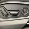 audi q8 2024 quick_quick_3DA-F1CVMA_WAUZZZF10PD053752 image 13