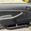 toyota probox-van 2022 -TOYOTA--Probox Van 6AE-NHP160V--NHP160-0061426---TOYOTA--Probox Van 6AE-NHP160V--NHP160-0061426- image 18