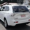 mitsubishi outlander-phev 2015 CFJ1637286 image 14