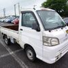 daihatsu hijet-truck 2011 quick_quick_EBD-S211P_S211P-0139684 image 4