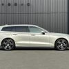 volvo v60 2018 -VOLVO--Volvo V60 DBA-ZB420--YV1ZW10MDK1013699---VOLVO--Volvo V60 DBA-ZB420--YV1ZW10MDK1013699- image 20