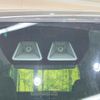 daihatsu tanto 2022 -DAIHATSU--Tanto 5BA-LA650S--LA650S-0256519---DAIHATSU--Tanto 5BA-LA650S--LA650S-0256519- image 6
