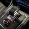 mercedes-benz amg 2018 CFJ1828791 image 13
