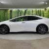 toyota prius 2023 -TOYOTA 【名変中 】--Prius MXWH60--4007816---TOYOTA 【名変中 】--Prius MXWH60--4007816- image 24