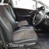 honda fit-shuttle 2011 -HONDA 【岩手 502さ6620】--Fit Shuttle GP2-3004138---HONDA 【岩手 502さ6620】--Fit Shuttle GP2-3004138- image 9
