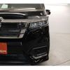 honda stepwagon 2020 CFJ1680890 image 15