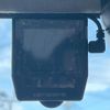 daihatsu move-canbus 2019 CFJ1710412 image 8