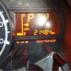 daihatsu move 2018 -DAIHATSU--Move DBA-LA150S--LA150S-0143545---DAIHATSU--Move DBA-LA150S--LA150S-0143545- image 7