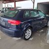 audi a3 2005 -AUDI--Audi A3 GH-8PBLX--WAUZZZ8P65A079448---AUDI--Audi A3 GH-8PBLX--WAUZZZ8P65A079448- image 2