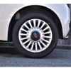 fiat 500 2011 CFJ1839002 image 17