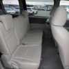 toyota noah 2009 NIKYO_MM72449 image 16