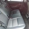 toyota harrier 2014 ENHANCEAUTO_1_ea285720 image 12