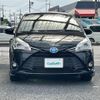 toyota vitz 2017 -TOYOTA--Vitz DAA-NHP130--NHP130-2001897---TOYOTA--Vitz DAA-NHP130--NHP130-2001897- image 13