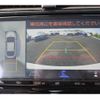 toyota prius 2021 quick_quick_ZVW51_ZVW51-6196782 image 9