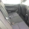 toyota corolla-fielder 2018 CFJ1841699 image 5