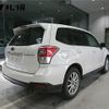 subaru forester 2018 -SUBARU--Forester SJ5--120357---SUBARU--Forester SJ5--120357- image 2