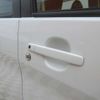 nissan dayz 2018 -NISSAN--DAYZ DBA-B21W--B21W-0618004---NISSAN--DAYZ DBA-B21W--B21W-0618004- image 18