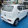 suzuki alto 2016 quick_quick_DBA-HA36S_HA36S-279614 image 4