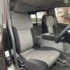 nissan caravan-van 2017 -NISSAN--Caravan Van CBF-VR2E26--VR2E26-041026---NISSAN--Caravan Van CBF-VR2E26--VR2E26-041026- image 9