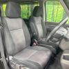 honda stepwagon 2015 -HONDA--Stepwgn DBA-RP3--RP3-1016800---HONDA--Stepwgn DBA-RP3--RP3-1016800- image 9