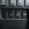 mitsubishi eclipse-cross 2024 quick_quick_GK1W_GK1W-0700491 image 18
